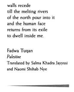 Screen Shot 2016-05-29 at 2.01.54 PM